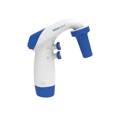 Thermo Fisher FB-1R Pipette Tips — Laboratory-Grade Consumable